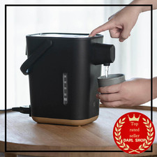 Pentola elettrica Zojirushi