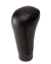 Exclusive PLC-6 - Pomello leva