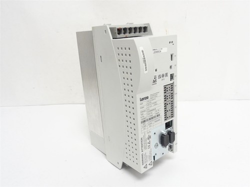 252539 usato lenze - 252539,