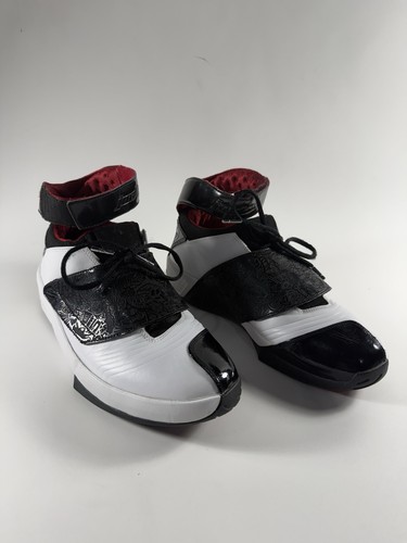 Air jordan 2005 quickstrike - air,