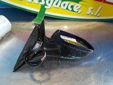 specchietto retrovisore destro VOLKSWAGEN PASSAT 1.9 TDI 2000 ELECTRICO 472326