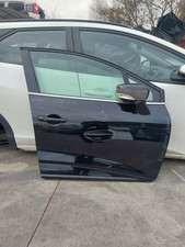 PORTA PORTIERA SPORTELLO