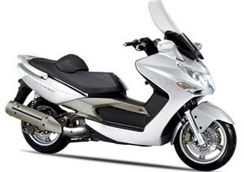 Kymco xciting 500 ricambi vari - kymco,