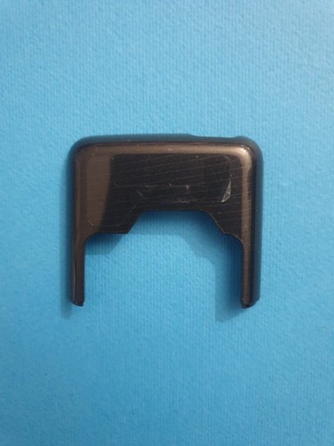 Nokia n82 antenna cover - nokia,