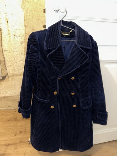 Luisa spagnoli veste pour - luisa,