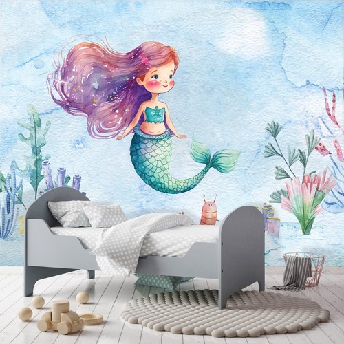 Cameretta bambini bambina - cameretta,