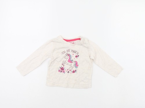 Primark bambina bianco - , misto