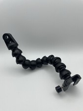 Braccio Intova Mini Flex