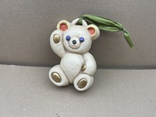 Quadro Thun Bolzano 15 x 11