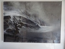 Jonathan GUAITAMACCHI