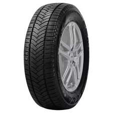 Gomme  Compasal 215/70 R15 C 109/107R M+S CROSSTOP VAN AS DOT 2025 OTTIMA QUA...