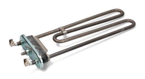 Resistenza lavatrice 1935w - resistenza,