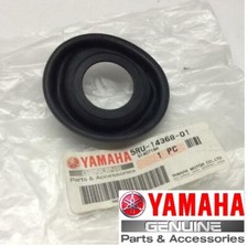 MEMBRANA CORPO FARFALLATO