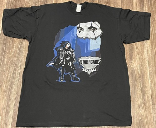 Rarissima shirt promo - promo, test