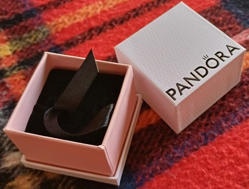 Scatole pandora 5x5x4cm - scatole,