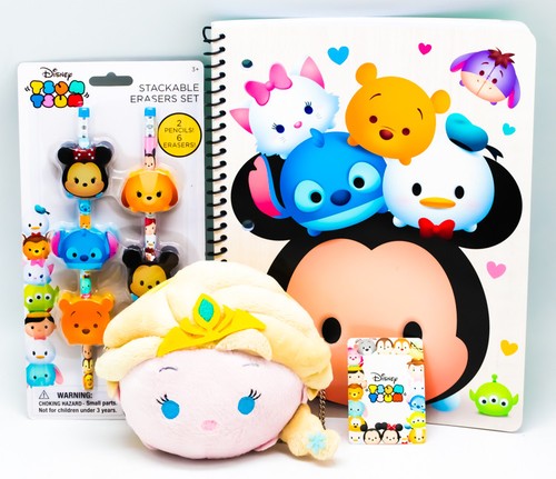 Walt disney tsum - walt,