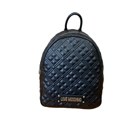Love moschino borsa donna - moschino,