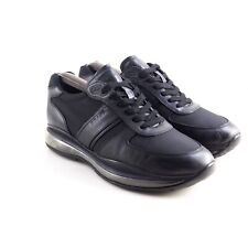 Prada 4E2858 Sneakers Air Sole