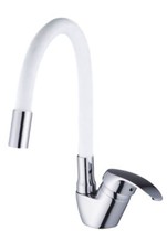 x Miscelatore Rubinetto