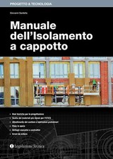Libri Giovanni Sardella -