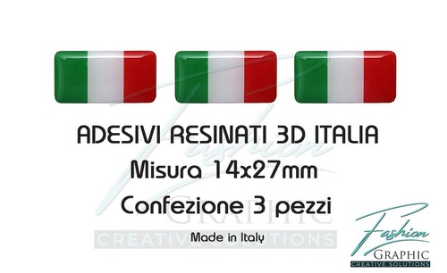 Adesivi resinati italia - resinati,