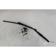 BRACCIO TERGIPARABREZZA SX PER AUDI TT (06-14) 3.2 V6 (184KW) 4WD CPE 2006