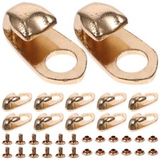 Kit riparazione occhielli