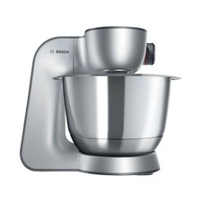 Bosch MUM59S81DE Robot da