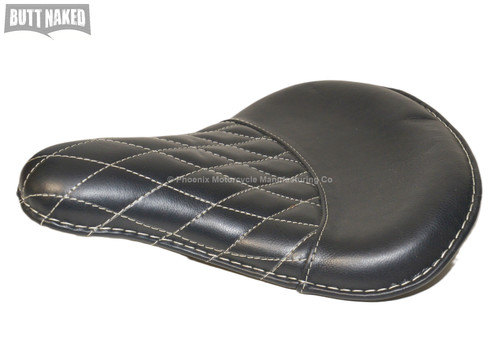 Sedile stile harley - sedile, davidson
