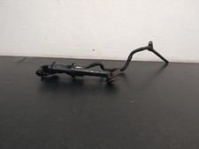 TUBO SFIATO MOTORE FIAT BRAVO (198) 1.6 MULTIJET (70327424) USATO