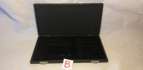 Rotring leer - b,