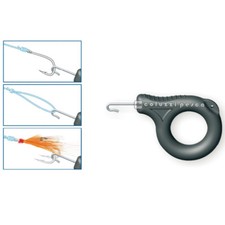 TIRANODO STONFO ART 548 PESCA