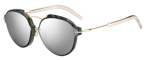 Nuovi occhiali sole dior - occhiali,
