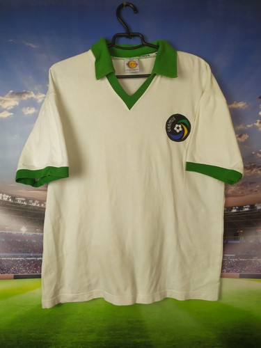 Maglia calcio pelé - maglia,