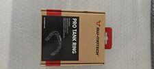 SW MOTECH TRT.00.787.16100/B PRO TANK RING ANELLO SEBATOIO PRO 6 VITI TRIUMPH