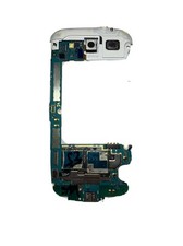 Scheda madre samsung - madre,