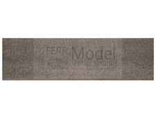 NOCH 60322 - Strada in