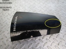 MASCHERINA HONDA INTEGRA 750 DCT 2016 2017