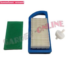 Luftfilter Kit für Briggs &