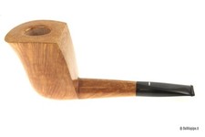 Pipa Baldo Baldi grado 3 -