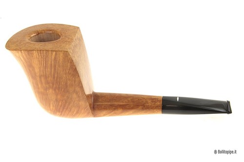 Pipa baldo baldi - grado,