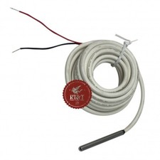 Sonda Sensore NTC Watts per Boiler Solare Immergas 1032728