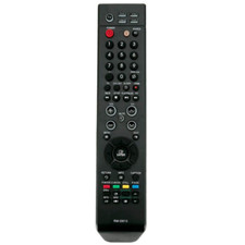 Nuovo RM-D613 per Samsung TV