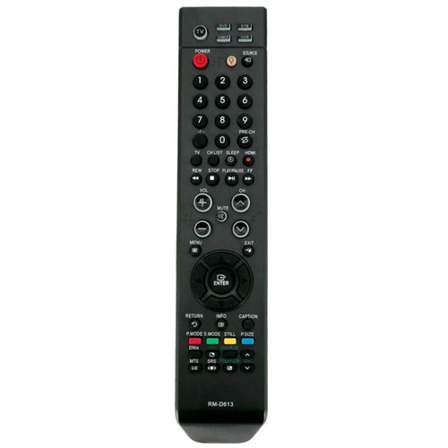 Nuovo d613 per samsung - nuovo, rm-d613