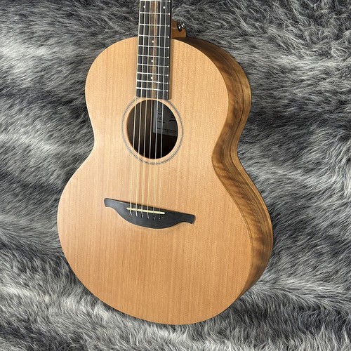 Sheeran lowden 01 - lowden, s-01
