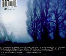 GLO LIMITED EDITION [Audio CD]