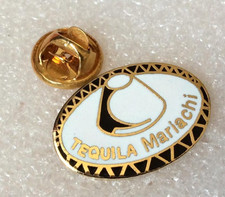 pin's vintage alcool (+ en