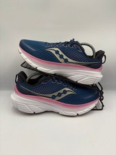 Scarpe da corsa donna Saucony