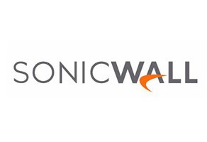 Sonicwall tz80 secure - sonicwall,