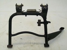 CAVALLETTO CENTRALE PER KYMCO AGILITY 50 R12 DEL 2010 (e33071)